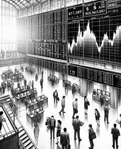 ai-stock-market-speculation