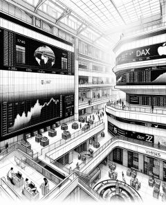 ai-stock-market-stability