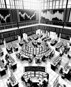 ai-stock-market-stability