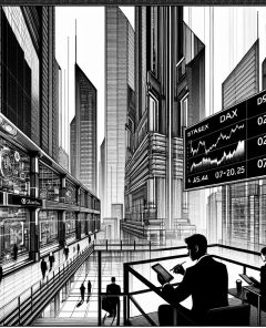 ai-stock-market-stability