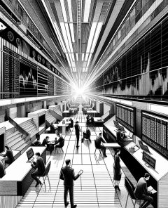 ai-stock-market-stability
