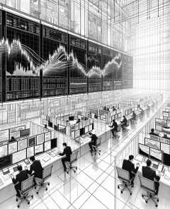 ai-stock-market-stability