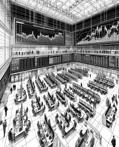 ai-stock-market-start