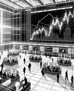 ai-stock-market-technology