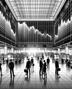 ai-stock-market-tension