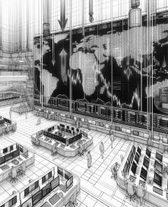 ai-stock-market-tension