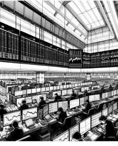 ai-stock-market-traders
