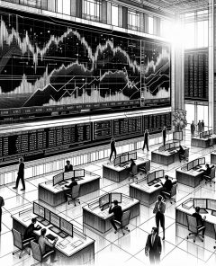 ai-stock-market-trading