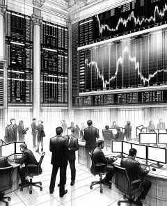 ai-stock-market-trading