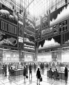 ai-stock-market-trading