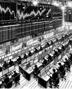 ai-stock-market-trading