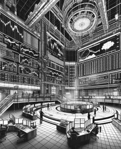 ai-stock-market-trading