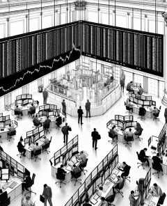 ai-stock-market-trading