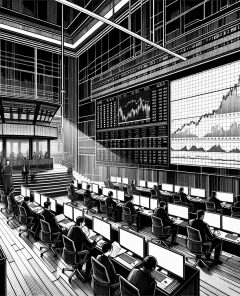 ai-stock-market-trading