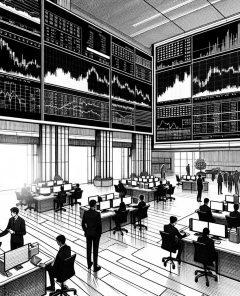 ai-stock-market-trading