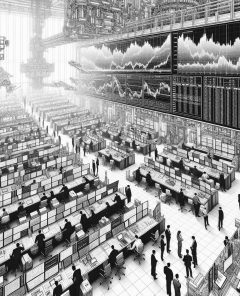 ai-stock-market-trading