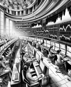 ai-stock-market-trading-floor
