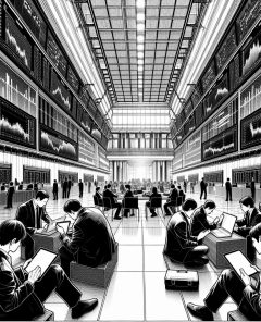 ai-stock-market-trading-floor