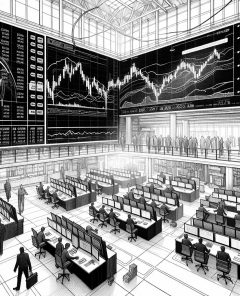 ai-stock-market-trend