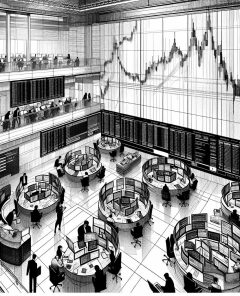 ai-stock-market-trends