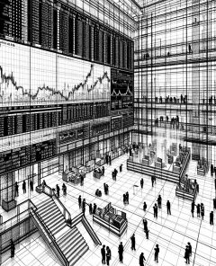ai-stock-market-trends