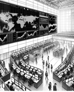 ai-stock-market-trends