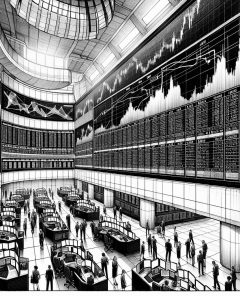 ai-stock-market-trends