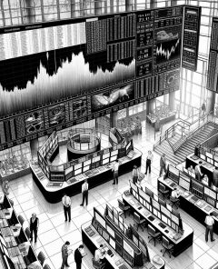 ai-stock-market-trends