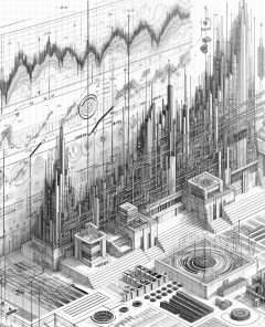 ai-stock-market-trends-2026