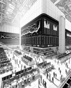 ai-stock-market-trends