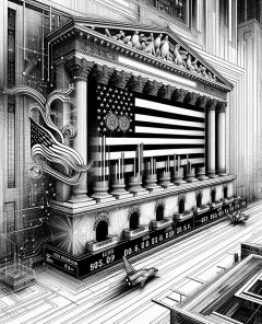 ai-stock-market-turbulence