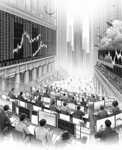 ai-stock-market-turbulence