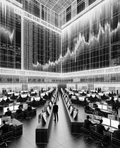 ai-stock-market-turmoil