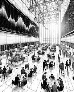 ai-stock-market-uncertainty