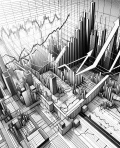 ai-stock-market-volatility