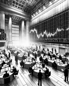ai-stock-market-volatility