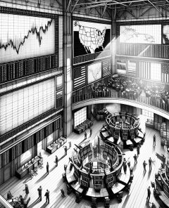 ai-stock-market-volatility