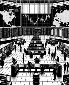 ai-stock-market-volatility