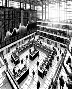 ai-stock-market-volatility