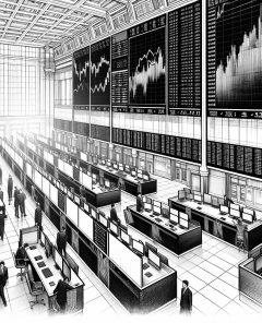 ai-stock-market-volatility