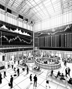 ai-stock-market-week-start