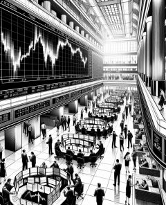 ai-stock-rally-2026