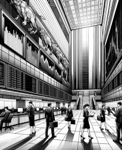 ai-stock-recommendations
