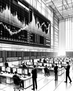 ai-stock_market_dax