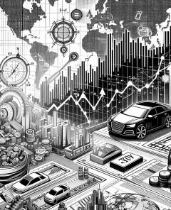 ai-stock_market_decline
