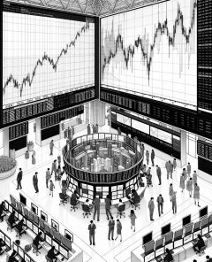 ai-stock_market_decline