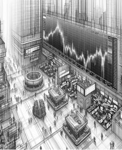 ai-stock_market_decline