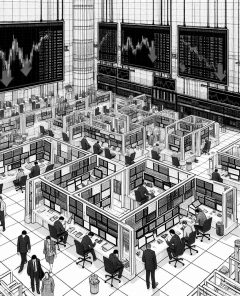 ai-stock_market_decline