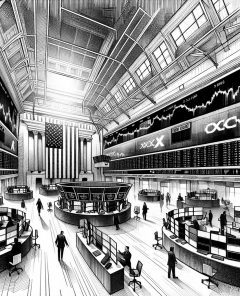ai-stock_market_fluctuations