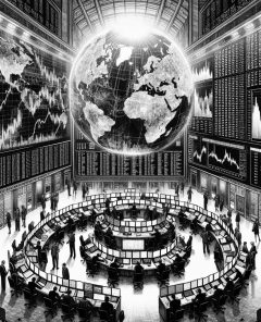ai-stock_market_rally